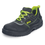 Obrázek z PANDA HV BETA S3 FO SR polobotka 