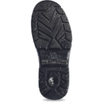 Obrázek z PANDA HV BETA S3 FO SR polobotka 