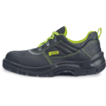 Obrázek z PANDA HV BETA S3 FO SR polobotka 