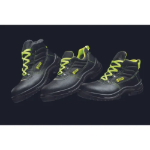 Obrázek z PANDA HV BETA S3 FO SR polobotka 