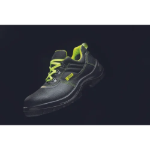 Obrázek z PANDA HV BETA S3 FO SR polobotka 