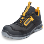 Obrázek z PANDA SPORT PRIMO S1PS ESD LG SR polobotka 