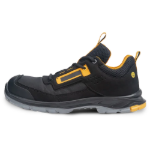 Obrázek z PANDA SPORT PRIMO S1PS ESD LG SR polobotka 