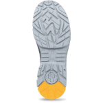 Obrázek z PANDA SPORT PRIMO S1PS ESD LG SR polobotka 