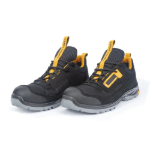 Obrázek z PANDA SPORT PRIMO S1PS ESD LG SR polobotka 