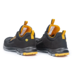 Obrázek z PANDA SPORT PRIMO S1PS ESD LG SR polobotka 