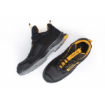 Obrázek z PANDA SPORT PRIMO S1PS ESD LG SR polobotka 