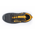 Obrázek z PANDA SPORT PRIMO S1PS ESD LG SR polobotka 