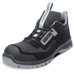 Obrázek z PANDA SPORT UNO S3S ESD LG SR polobotka 