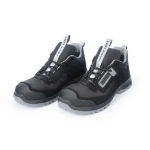 Obrázek z PANDA SPORT UNO S3S ESD LG SR polobotka 