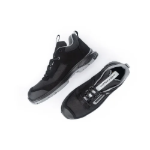 Obrázek z PANDA SPORT UNO S3S ESD LG SR polobotka 