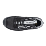 Obrázek z PANDA SPORT UNO S3S ESD LG SR polobotka 