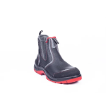 Obrázek z PANDA NUOVO EUROTECH MF S3 SRC kotník 