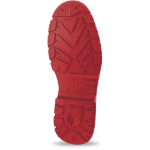 Obrázek z PANDA NUOVO SPECIALE MF S1P SRC kotník 