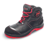 Obrázek z PANDA NUOVO MITO S1 SRC kotník 