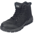 Obrázek z PANDA RAR S3S MF SR kotník 