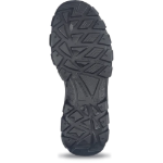 Obrázek z PANDA RAR S3S MF SR kotník 