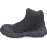 Obrázek z PANDA RAR S3S MF SR kotník 