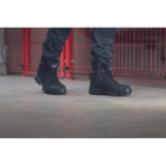 Obrázek z PANDA RAR S3S MF SR kotník 