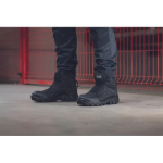 Obrázek z PANDA RAR S3S MF SR kotník 