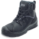 Obrázek z PANDA BARILE S7S MF HRO SR kotník 