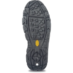 Obrázek z PANDA BARILE S7S MF HRO SR kotník 