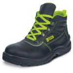 Obrázek z PANDA HV ALFA S3 FO SR kotník 