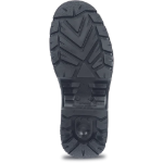 Obrázek z PANDA HV ALFA S3 FO SR kotník 