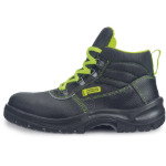 Obrázek z PANDA HV ALFA S3 FO SR kotník 