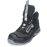 Obrázek z PANDA SPORT UNO S3S ESD LG SR kotník 