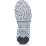 Obrázek z PANDA SPORT UNO S3S ESD LG SR kotník 