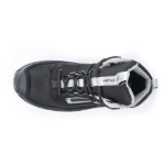 Obrázek z PANDA SPORT UNO S3S ESD LG SR kotník 