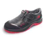 Obrázek z PANDA NUOVO TOPOLINO MF S1 SRC sandál 