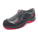 Obrázek z PANDA NUOVO TOPOLINO O1 SRC sandál 