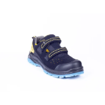 Obrázek z CERVA HALWILL PRO MF ESD S1PS SR sandál 