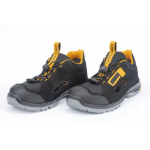 Obrázek z PANDA SPORT PRIMO S1PS ESD LG SR sandál 