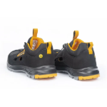 Obrázek z PANDA SPORT PRIMO S1PS ESD LG SR sandál 