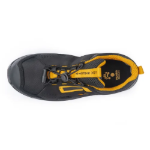 Obrázek z PANDA SPORT PRIMO S1PS ESD LG SR sandál 