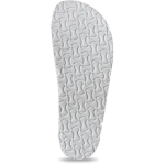 Obrázek z CERVA PUDU pantofel bílá 