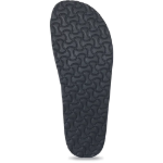 Obrázek z CERVA PUDU pantofel černá 