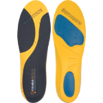 Obrázek z PANDA vložka COMFORT 