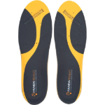 Obrázek z PANDA vložka COMFORT 