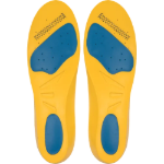 Obrázek z PANDA vložka COMFORT 