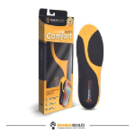 Obrázek z PANDA vložka COMFORT 