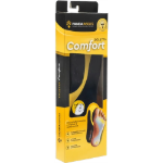 Obrázek z PANDA vložka COMFORT 