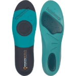 Obrázek z PANDA vložka SENSO 