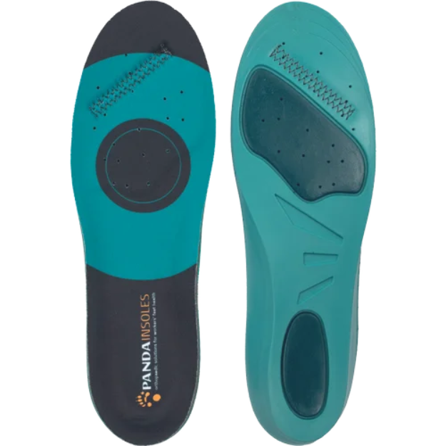 Obrázek z PANDA vložka SENSO 