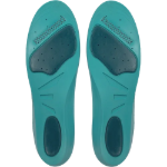 Obrázek z PANDA vložka SENSO 