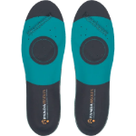 Obrázek z PANDA vložka SENSO 