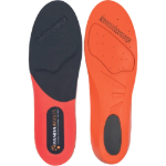 Obrázek z PANDA vložka HEEL STRIKES 